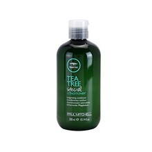 Paul Mitchell TEA TREE SPECIAL conditioner 300ml unisex 300ml