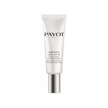 Payot Harmonie Dark Spot Corrector Cream SPF30 40ml