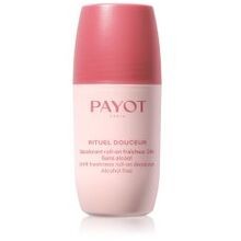 PAYOT Rituel Douceur Deodorante RollOn 75ml