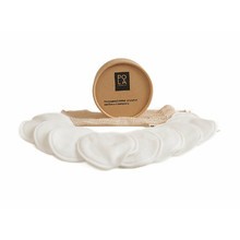 Pola Cosmetics Dischetti struccanti Dischetti struccanti in bamb 10 pz Donna
