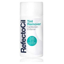 Refectocil Remover of Remains of Color Sensitiv e Tint Remover 150ml 150ml Unisex