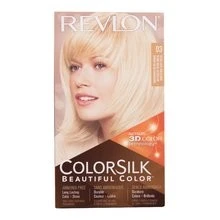 Revlon Colorsilk Beautiful Color Hair Color Donna 591ml