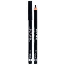 Rimmel London Soft Kohl Eye Pencil Donna 12g