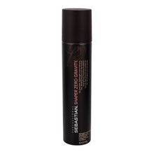 Sebastian Professional Shaper Zero Gravity Lacca per capelli donna 50ml