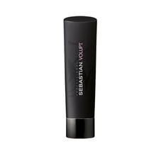 Sebastian Professional Volupt Shampoo 250ml