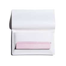 Shiseido THE ESSENTIALS oil control blotting paper 100 sheets donna 100 sheets