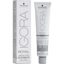 Schwarzkopf Ira Sw Plata 60ml unisex