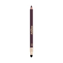 Sisley PHYTOLIP perfect 02beige naturel 145 gr Donna