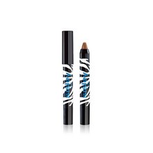 Sisley PHYTO EYE TWIST 07havana 15 gr Donna