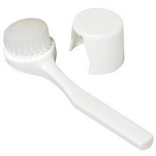 Sisley BROSSE DOUCE visage et cou 1 u Unisex