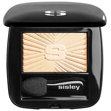 Sisley LES PHYTOOMBRES poudre lumire 30silky sky 15 gr Donna