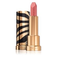 Sisley LE PHYTO ROUGE 22rose paris 34 gr Donna