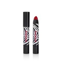 Sisley PHYTOLIP twist 05berry 25 gr Donna