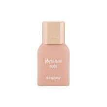 Sisley PHYTOTEINT nude 3Cnatural 30 ml Donna