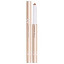 Sisley Penna correttore viso Correct 17 g donna 0