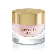 Sisley SUPREMYA la nuit le grand baume antiage 50ml donna