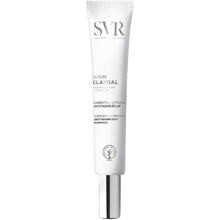 Svr Laboratoire Dermatologique CLAIRIAL serum 30 ml Donna