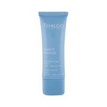 Thalgo Purete Marine Perfect Matte Fluid 40ml Unisex