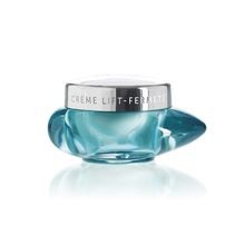 Thalgo Silicium Lifting & Firming Cream 50ml