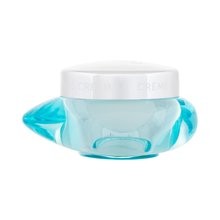 Thalgo source marine hidratante 50ml donna