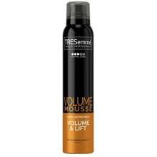 TRESemm Volume Mousse Tuidlo pro objem vlas donna 200ml