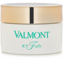 Valmont Icy Falls formato da viaggio 100ml 100ML
