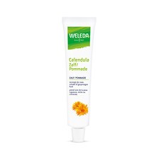 Weleda Mskov mast donna 250g