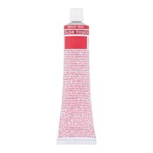 Wella Professional Tocco di colore Rossi vibranti donna 0ml 5554