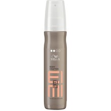 Wella Professional Spray per carrozzeria EIMI donna 150ml