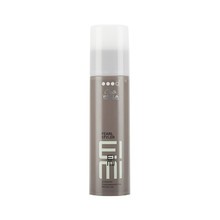 Wella Eimi - Pearl Styler Styling Gel donna 100ml