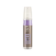 Wella Professional Immagine termica EIMI donna 150ml