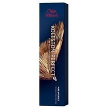Wella Kp Pure Ntrls 507 60ml Dfinlgbskan unisex