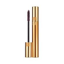 Yves Saint Laurent Mascara Volume Effet Faux Cils Mascara Volume 75 ml 02 Marrone Donna