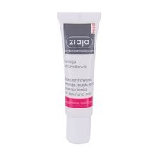 Ziaja Med Capillary Treatment Concentrated Emulsion Emulsione concentrata per pelli con vene varicose 30ml Donna