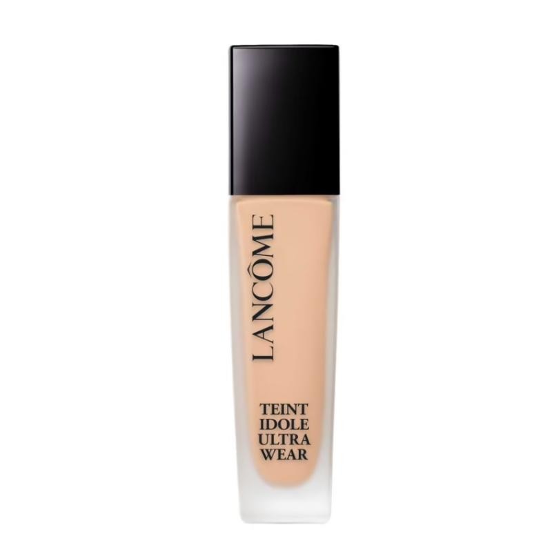 LANCOME TEINT IDOLE ULTRA WEAR BASE FLUIDA 115C 1UN Donna