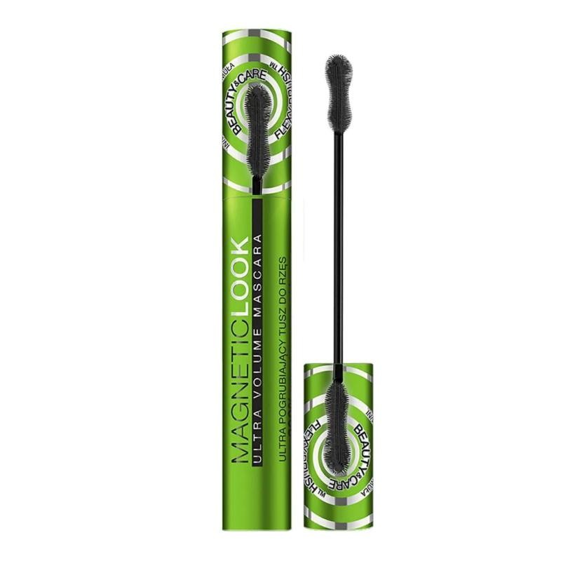 Mascara Ultra Volume Eveline Magnetic Look