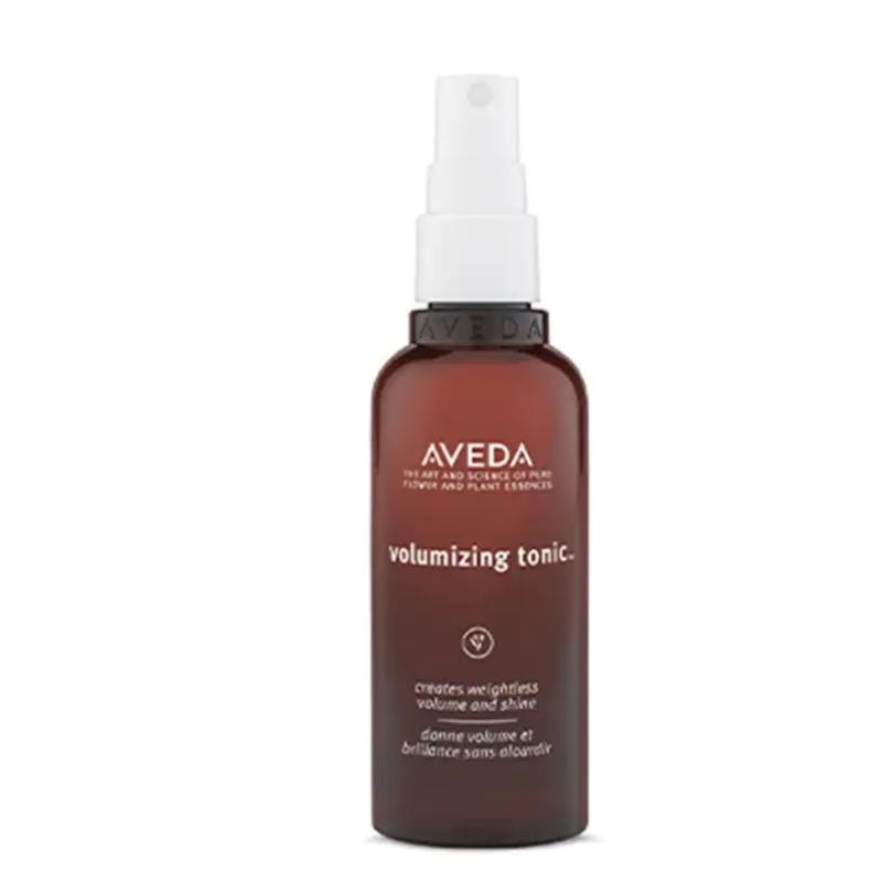 Aveda VOLUMIZING tonic 100ml unisex 100ml
