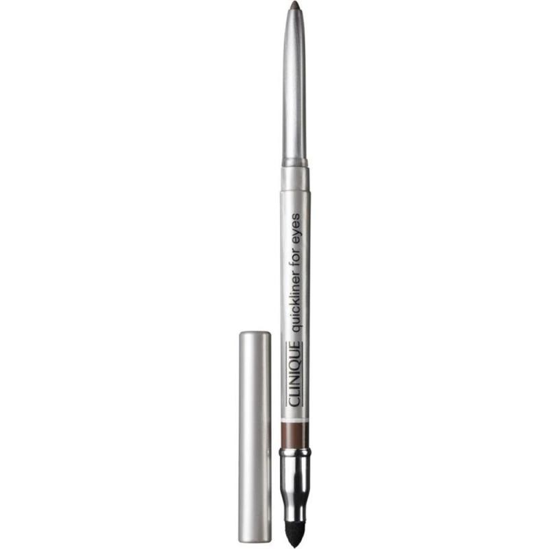 Clinique QUICKLINER eyes n12 moss donna 03gr