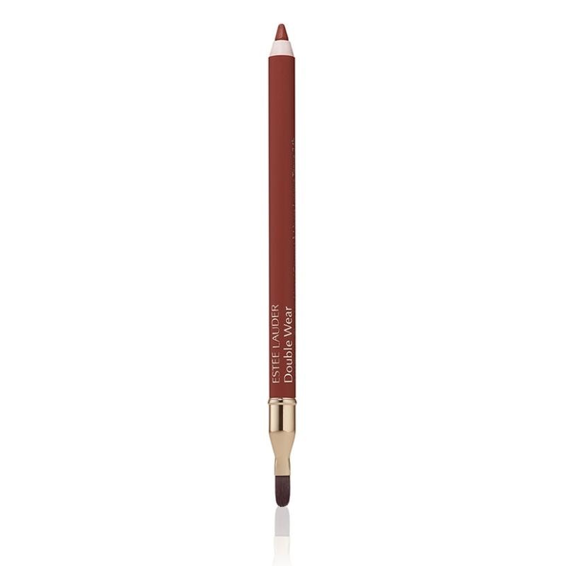 Este Lauder DOUBLE WEAR lip liner nspice 12 gr unisex 12gr