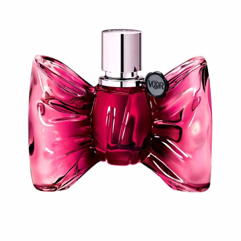 Viktor Rolf Bonbon Eau De Parfum 90ml donna