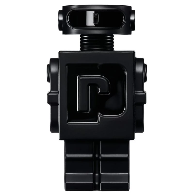 Paco Rabanne PHANTOM PARFUM edp vapor refillable 150ml uomo