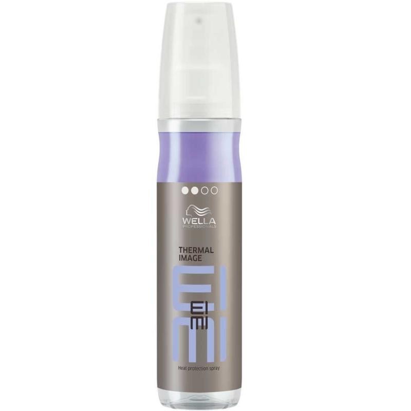 Wella Professionals EIMI thermal image 150ml unisex