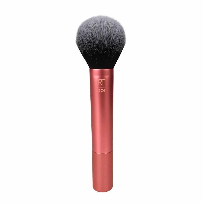 Real Techniques POWDER brush 1 unit donna