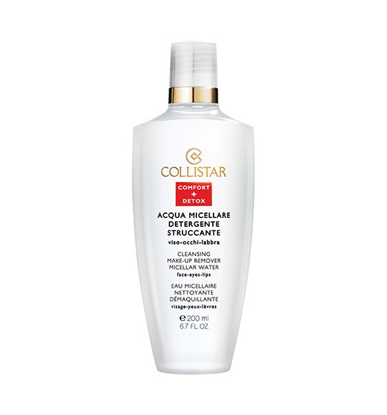 product 35680