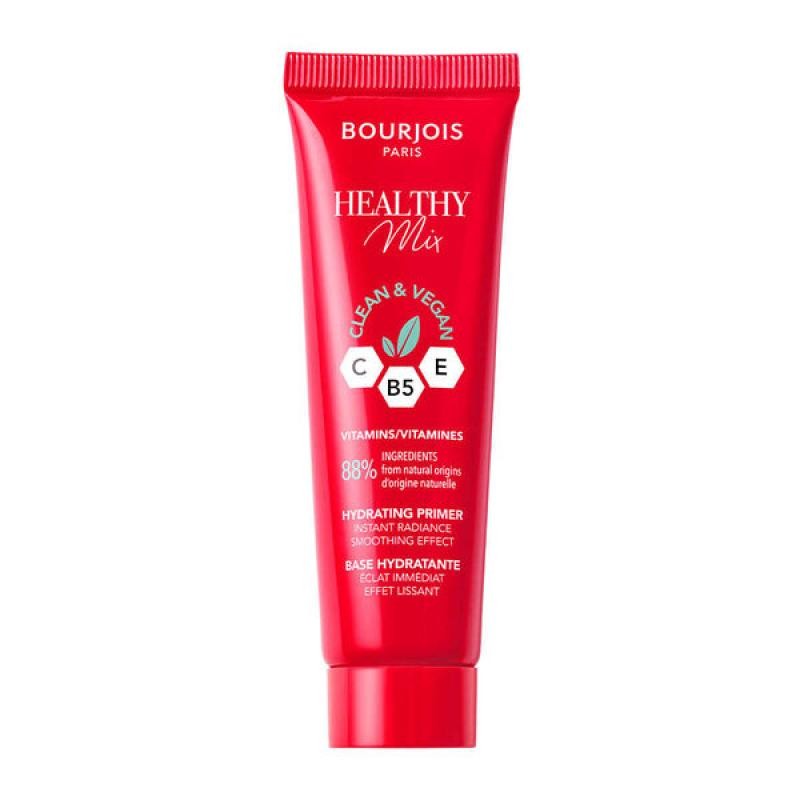 Bourjois HEALTHY MIX hydrating primer 001 30ml donna