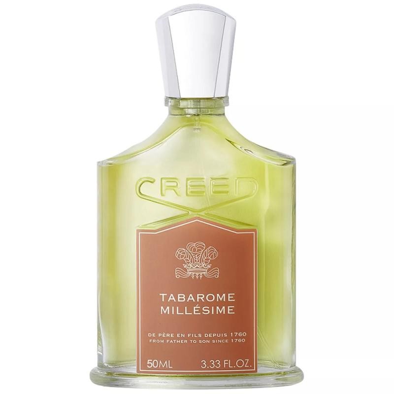 Creed Tabarome Millsime Eau De Parfum 50ml uomo