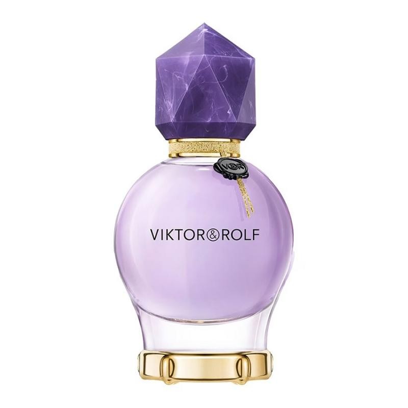 Viktor Rolf Good Fortune Eau De Parfum 50ml donna