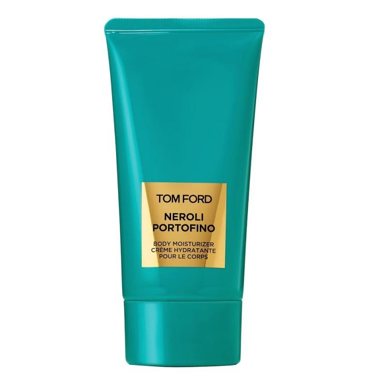 Tom Ford Neroli Portofino Body Lotion unisex 150ml