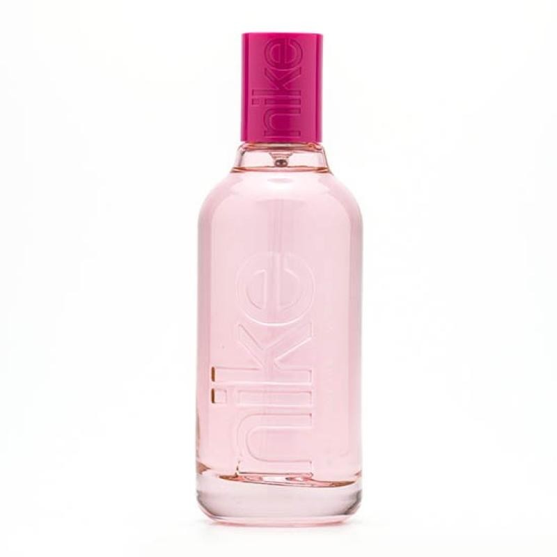 Nike Wom eau de toilette 150 Trendy Pink unisex