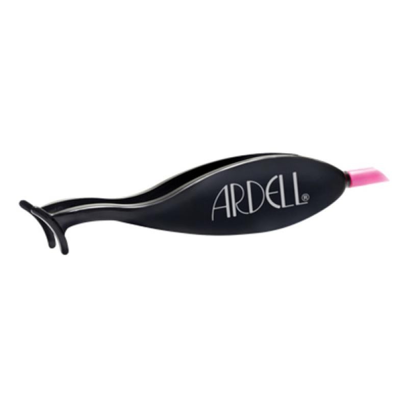 ARDELL Dual Lash Applicator applicatore per ciglia finte